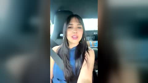 Sugar kinky online show from July 2, 2026, 8:31 am