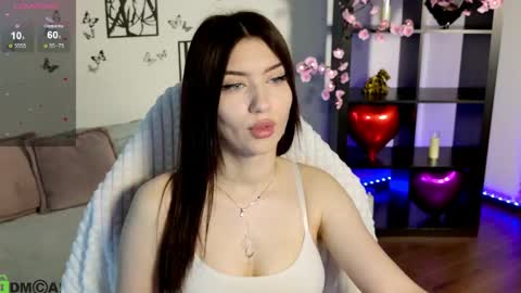 Jane online show from May 28, 2026, 2:31 am