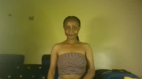 sugar online show from February 4, 2026, 5:41 pm