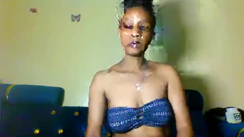 sugar online show from March 18, 2026, 12:08 pm