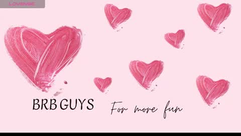 sugar_milff online show from February 18, 2025, 3:21 pm