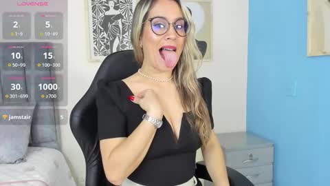 Snapshot of sugar_milff chatting on February 18, 2026, 1:29 pm sugar_milff online show from February 18, 2026, 1:29 pm