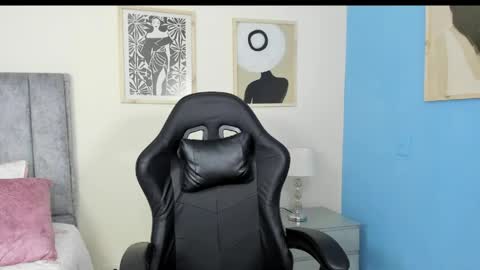 Snapshot of sugar_milff chatting on April 16, 2026, 1:45 pm sugar_milff online show from April 16, 2026, 1:45 pm