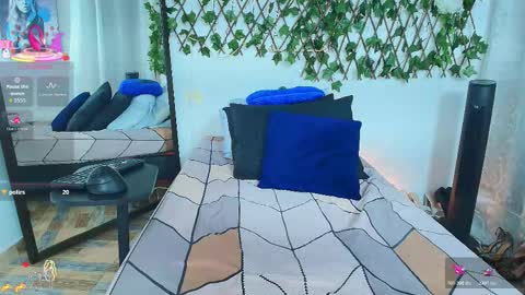 nancy online show from February 17, 2026, 6:58 pm