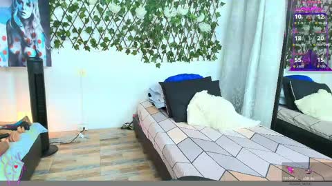 nancy online show from May 12, 2026, 3:42 pm