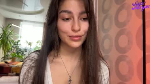 Morgan online show from October 26, 2025, 3:56 am