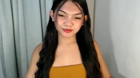 Snapshot of sugar_n_spicex chatting on February 13, 2026, 4:36 pm trisha online show from February 13, 2026, 4:36 pm