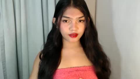 Snapshot of sugar_n_spicex chatting on February 14, 2026, 3:53 pm trisha online show from February 14, 2026, 3:53 pm