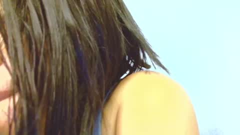 Ella online show from February 27, 2026, 10:21 pm