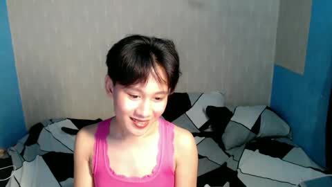 Snapshot of sugar_plum143 chatting on July 4, 2026, 12:11 pm CRISSA online show from July 4, 2026, 12:11 pm