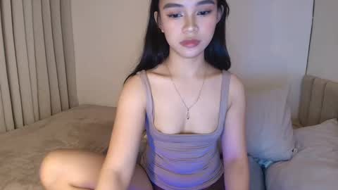 Ariel online show from March 21, 2026, 8:19 am