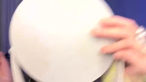 Jessica Windstorm online show from February 25, 2026, 8:46 am