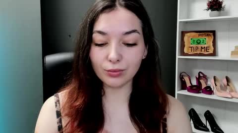 Snapshot of sugar_xmegan chatting on May 21, 2026, 6:42 am Megan online show from May 21, 2026, 6:42 am