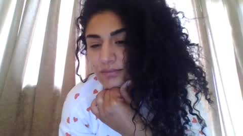 Snapshot of sugar_xxxx chatting on July 9, 2026, 10:08 am Sugar online show from July 9, 2026, 10:08 am