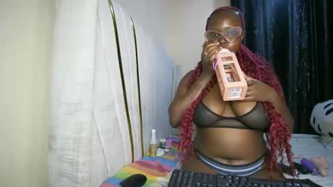 Ss online show from March 13, 2026, 12:50 am