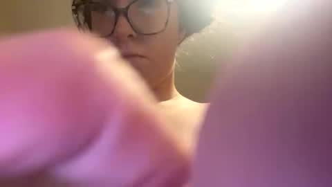 sugarbaby2625 online show from October 22, 2025, 9:25 pm
