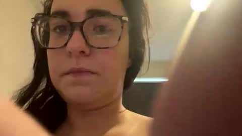 sugarbaby2625 online show from October 23, 2025, 11:09 am