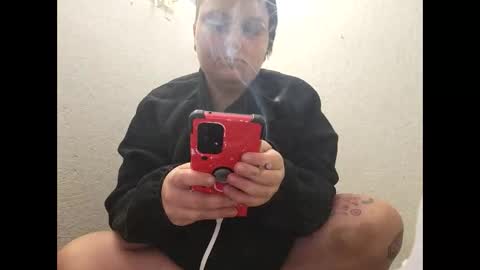 Snapshot of sugarbaby69969 chatting on December 31, 2024, 6:24 pm sugarbaby69969 online show from December 31, 2024, 6:24 pm