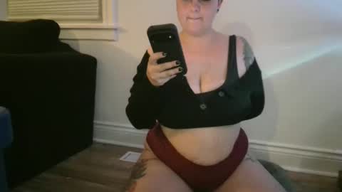 sugarbaby69969 online show from November 8, 2025, 1:28 am