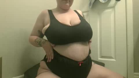 sugarbaby69969 online show from May 7, 2026, 11:10 pm
