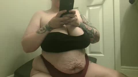 sugarbaby69969 online show from May 16, 2026, 11:14 pm