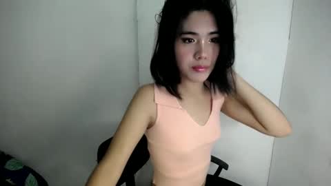 Snapshot of sugarbabydolly chatting on December 17, 2024, 11:49 am Jo Haira online show from December 17, 2024, 11:49 am