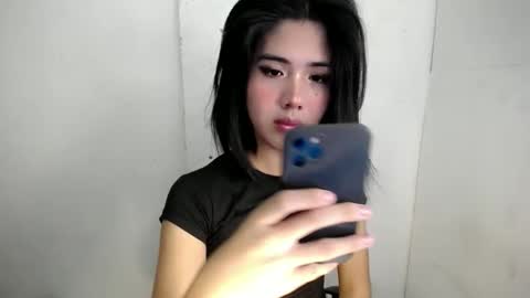 Snapshot of sugarbabydolly chatting on January 10, 2025, 12:15 pm Jo Haira online show from January 10, 2025, 12:15 pm