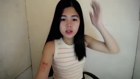 Snapshot of sugarbabydolly chatting on September 14, 2025, 2:16 pm Jo Haira online show from September 14, 2025, 2:16 pm