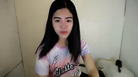 Snapshot of sugarbabydolly chatting on September 19, 2025, 1:45 pm Jo Haira online show from September 19, 2025, 1:45 pm