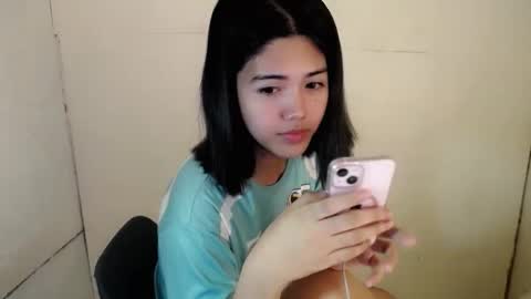 Snapshot of sugarbabydolly chatting on October 11, 2025, 3:32 pm Jo Haira online show from October 11, 2025, 3:32 pm