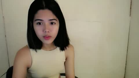 Snapshot of sugarbabydolly chatting on October 13, 2025, 12:27 pm Jo Haira online show from October 13, 2025, 12:27 pm