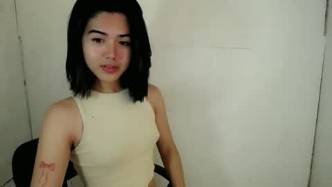 Snapshot of sugarbabydolly chatting on October 17, 2025, 1:46 pm Jo Haira online show from October 17, 2025, 1:46 pm