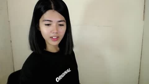 Snapshot of sugarbabydolly chatting on October 22, 2025, 3:56 pm Jo Haira online show from October 22, 2025, 3:56 pm