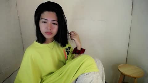 Snapshot of sugarbabydolly chatting on October 26, 2025, 5:52 pm Jo Haira online show from October 26, 2025, 5:52 pm