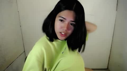 Snapshot of sugarbabydolly chatting on October 30, 2025, 3:35 pm Jo Haira online show from October 30, 2025, 3:35 pm