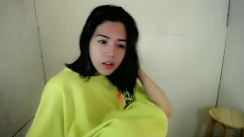 Snapshot of sugarbabydolly chatting on November 21, 2025, 1:10 pm Jo Haira online show from November 21, 2025, 1:10 pm