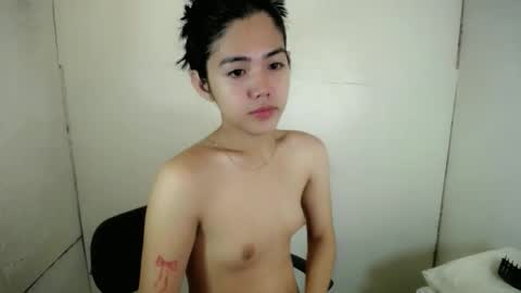 Snapshot of sugarbabydolly chatting on November 27, 2025, 5:15 pm Jo Haira online show from November 27, 2025, 5:15 pm