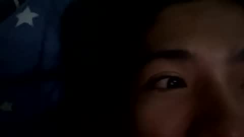 Snapshot of sugarbabydolly chatting on March 7, 2026, 12:35 pm Jo Haira online show from March 7, 2026, 12:35 pm