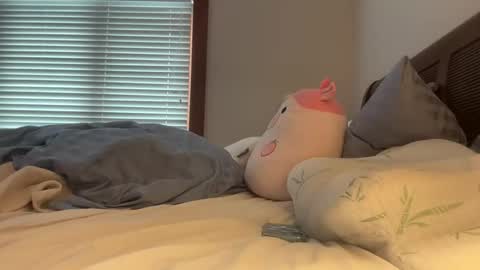 sugarbaeJ online show from February 22, 2026, 2:26 pm