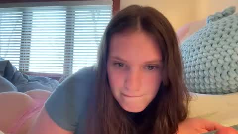 sugarbaeJ online show from March 10, 2026, 7:30 pm