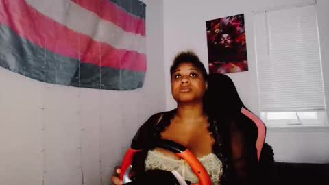 lexi love online show from November 17, 2025, 10:59 pm