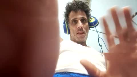 Sugarbearthornwood74 online show from March 1, 2025, 10:13 am