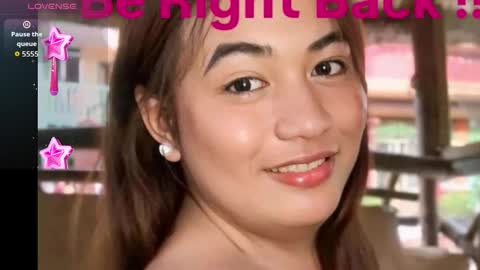 belle online show from February 1, 2026, 10:25 am