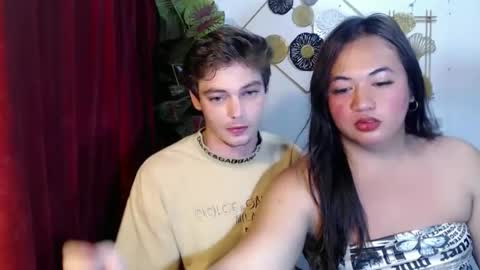 belle online show from February 28, 2026, 7:04 pm