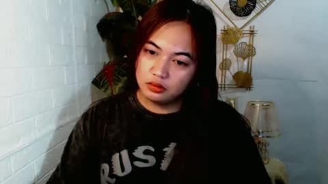 Snapshot of sugarbelle_ chatting on April 21, 2026, 6:52 am belle online show from April 21, 2026, 6:52 am