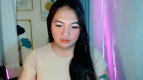 Snapshot of sugarbelle_ chatting on April 27, 2026, 10:02 am belle online show from April 27, 2026, 10:02 am