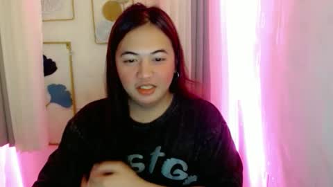 Snapshot of sugarbelle_ chatting on April 28, 2026, 10:53 am belle online show from April 28, 2026, 10:53 am