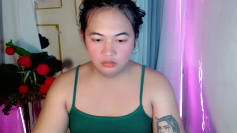 Snapshot of sugarbelle_ chatting on April 29, 2026, 9:57 am belle online show from April 29, 2026, 9:57 am
