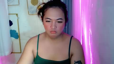 Snapshot of sugarbelle_ chatting on April 30, 2026, 7:53 pm belle online show from April 30, 2026, 7:53 pm