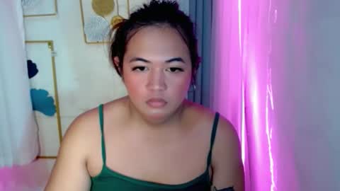 Snapshot of sugarbelle_ chatting on April 30, 2026, 8:57 pm belle online show from April 30, 2026, 8:57 pm